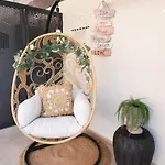 Boho Chic Jávea